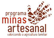 A imagem �http://www.agricultura.mg.gov.br/imagens/martesanal1.gif� cont&eacute;m erros e n&atilde;o pode ser exibida.