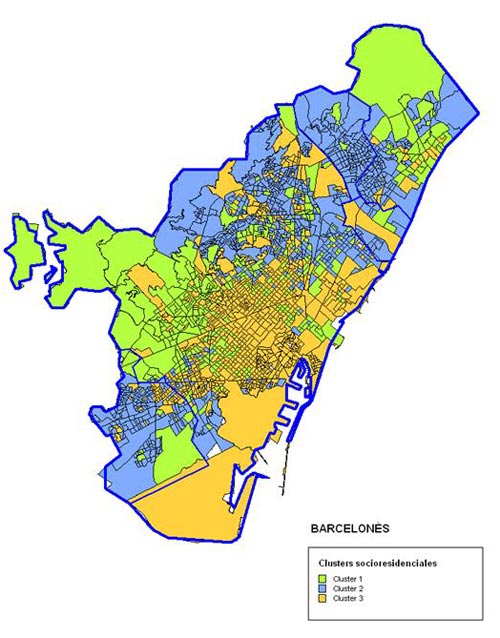 Clusters BARCELON�S v2.jpg