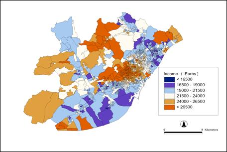 rendaseccions96_27-3-09
