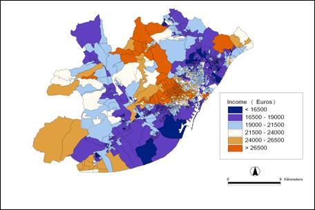 rendaseccions02_27-3-09