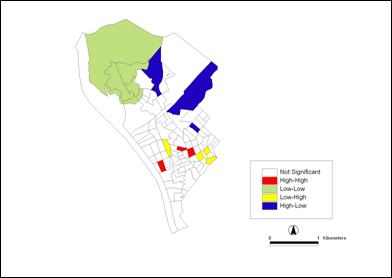 lisa_santacoloma02_v1