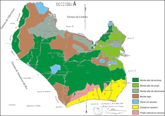 plano%201%20masa%20de%20cultivos%201899