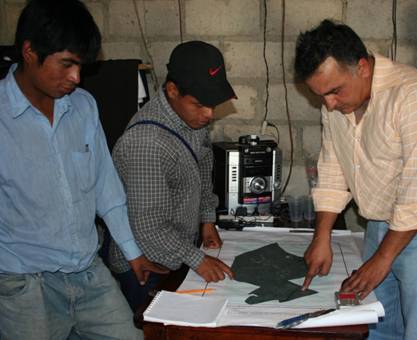 Construccin mapa de usos de la tierra.JPG