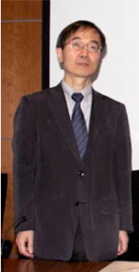 Hiroto Ueda