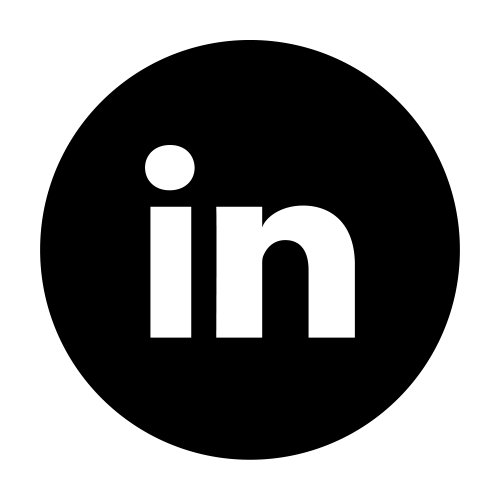 icono red