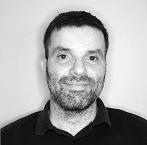 Foto de Leopoldo Pena
