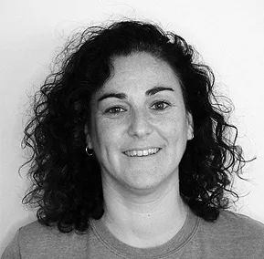 Foto de Judit Torner