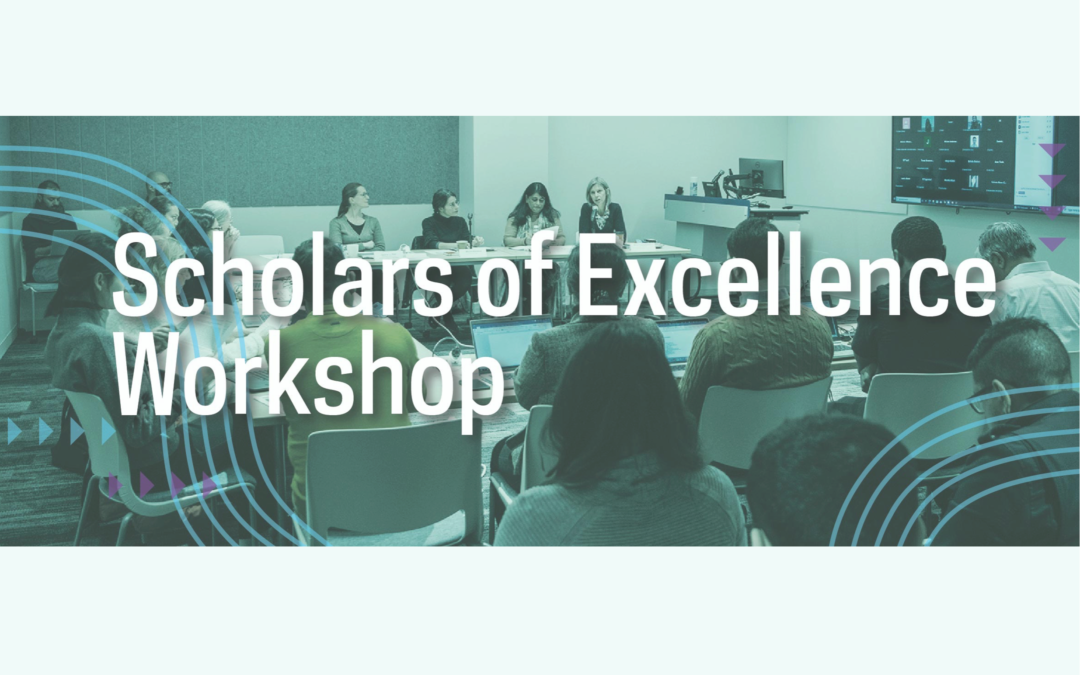 Conferència Financialization, Extractivism, and the Governance of Migration