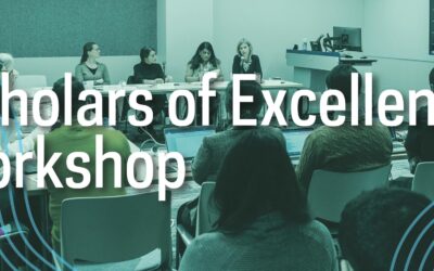 Conference Financialization, Extractivism, and the Governance of Migration