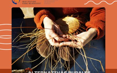 Seminar Rural Alternatives