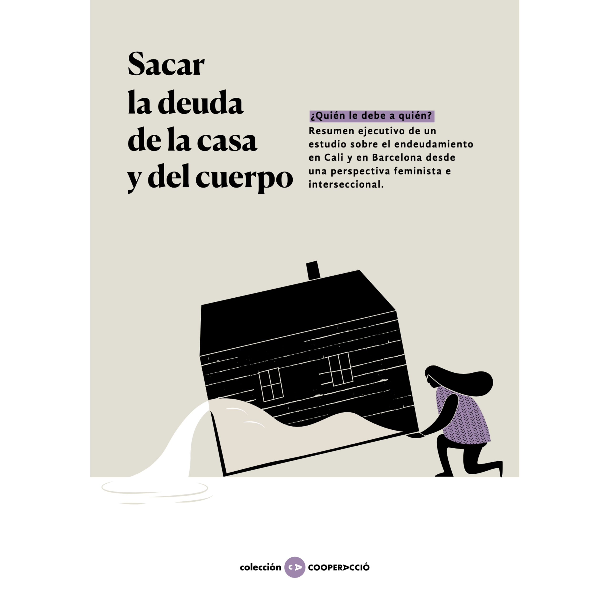 Portada del libro ABOITIZ, Uzuri (2014). Ordiziako Azoka, kasu etnografiko bat. [Traducción: El Mercado de Ordizia, un caso etnográfico].