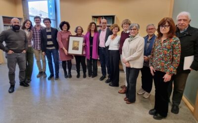 BICENTENARI VÍCTOR BALAGUER