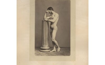 Seminari L’ESCOLA DE LLOTJA: ORIGEN I FUTUR DELSS ENSENYAMENTS ARTÍSTICS A CATALUNYA