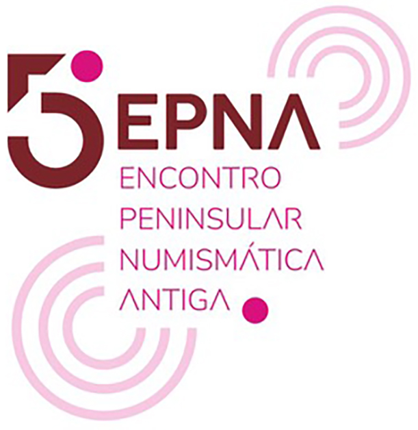 Entre el 9 i l’11 d’abril membres del PROMAC-GRACPE van participar en el V ENCONTRO PENINSULAR DE NUMISMÁTICA ANTIGA (EPNA) a la Facultat de Lletres de la Universitat de Porto (Portugal)
