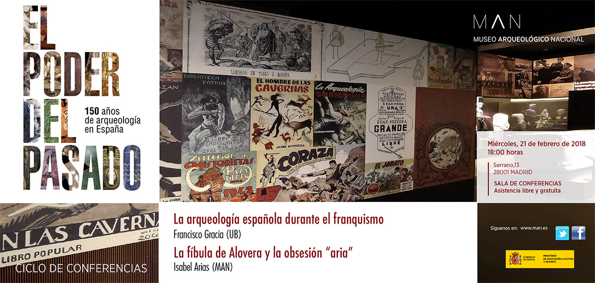 02 221 2018 EPDP 1200