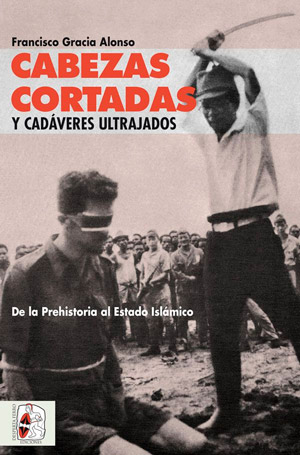cabezas cortadas 300