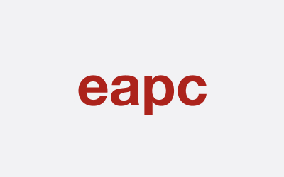 Jornada sobre fuentes de estadística oficial de ocupación pública en la EAPC
