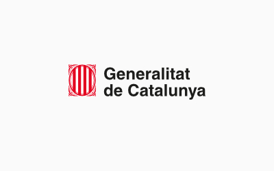 Plan de Reforma de la Administración de la Generalitat de Cataluña y de su sector público