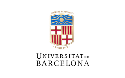 Ciencia Política UB ocupa el primer puesto  en los Rankings I – UGR 2014 de universidades españolas