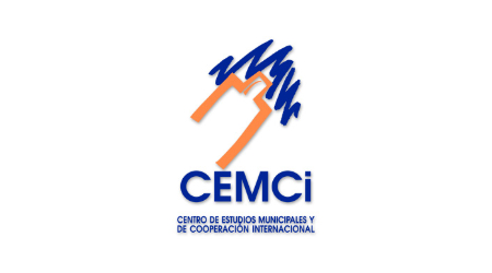 Plan de Formación CEMCI 2015: 1r trimestre