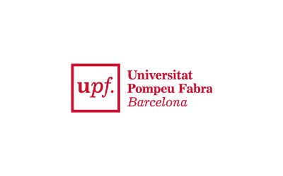 Mesa redonda sobre transparencia en la UPF