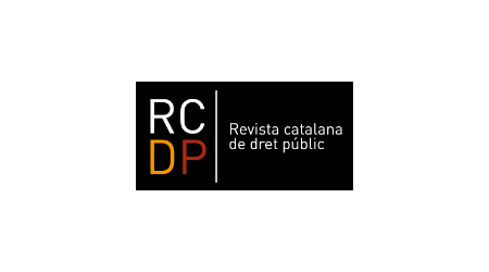 Lo más leído de la RCDP en 2015