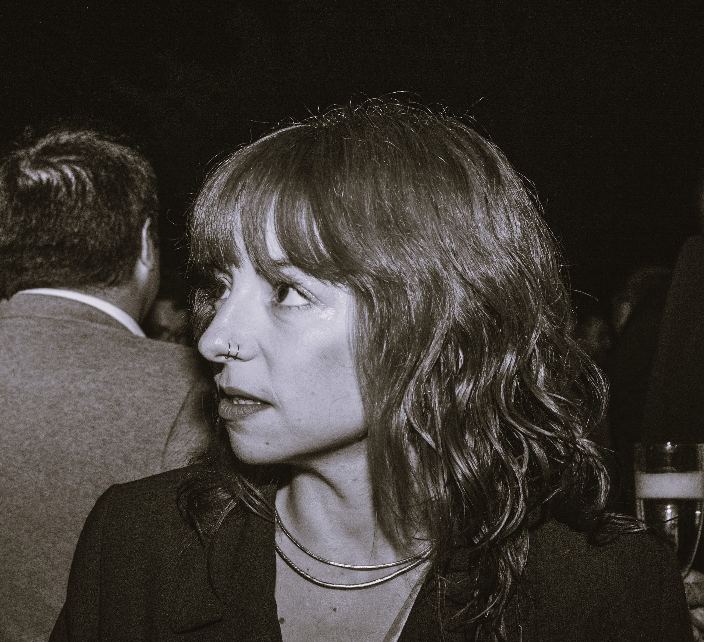 bnnnnnnn Foto Anna Rafecas