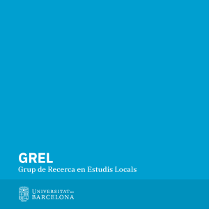 grel-publicacio01 grel-publicacio01