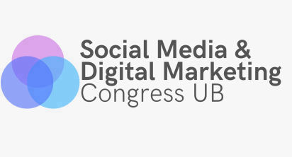Social Media Digital Marketing