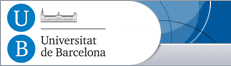 Logo Universitat de Barcelona