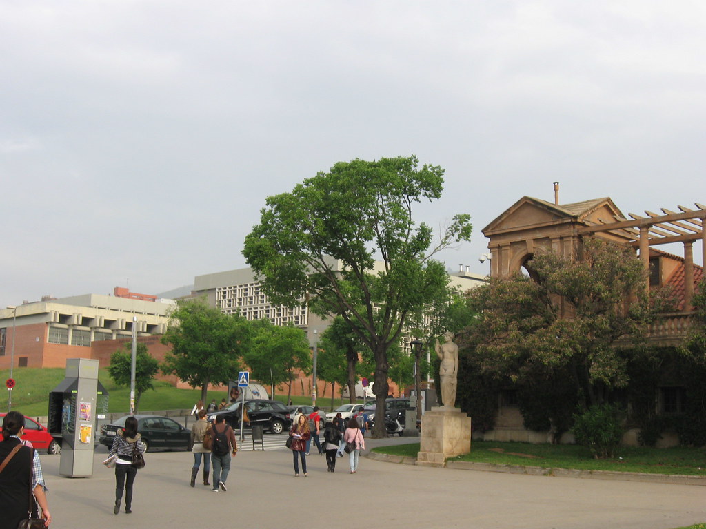 Faculty of Economics and Business