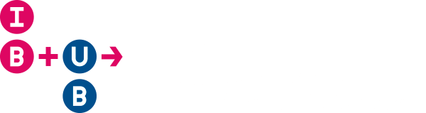 IBUB – Institut de Biomedicina de la Universitat de Barcelona