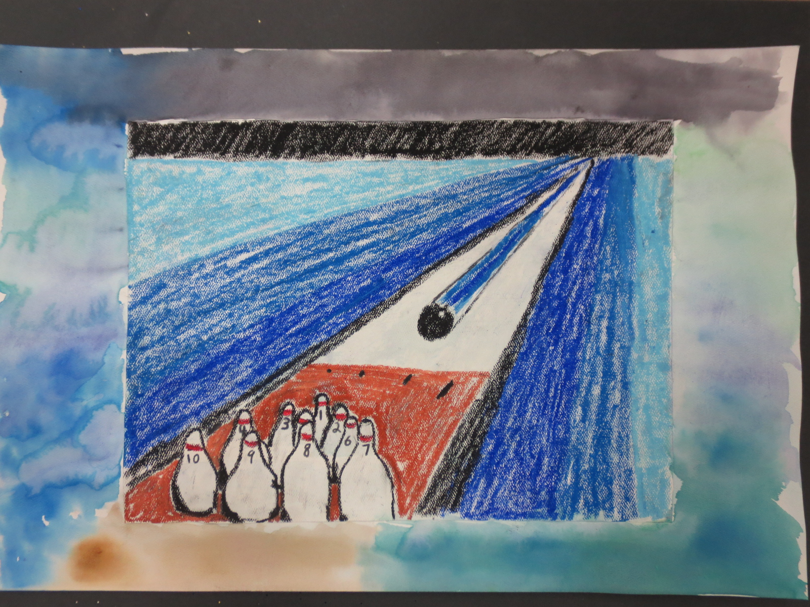 Establir els objectius