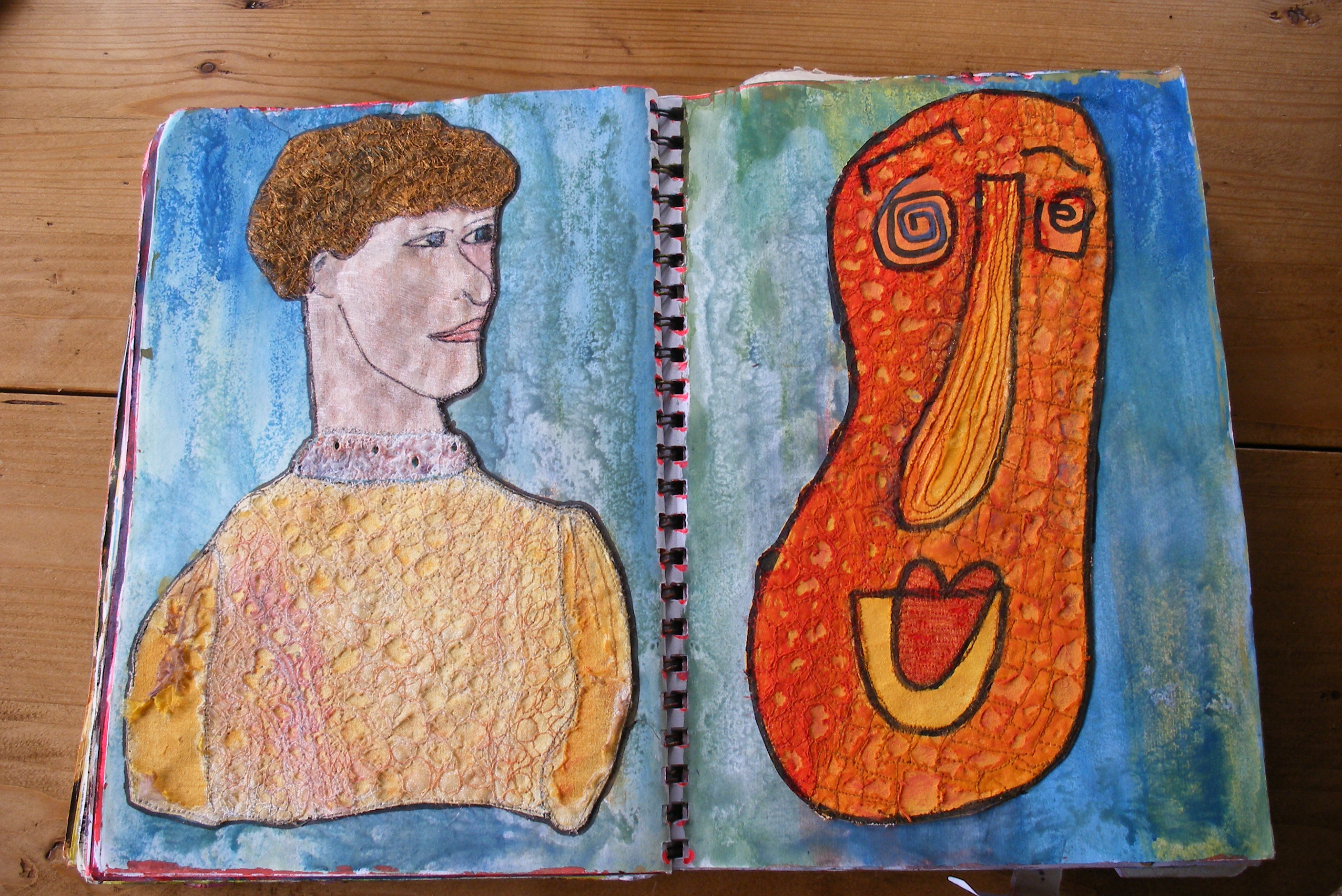 2821166974_93a93256b6_o