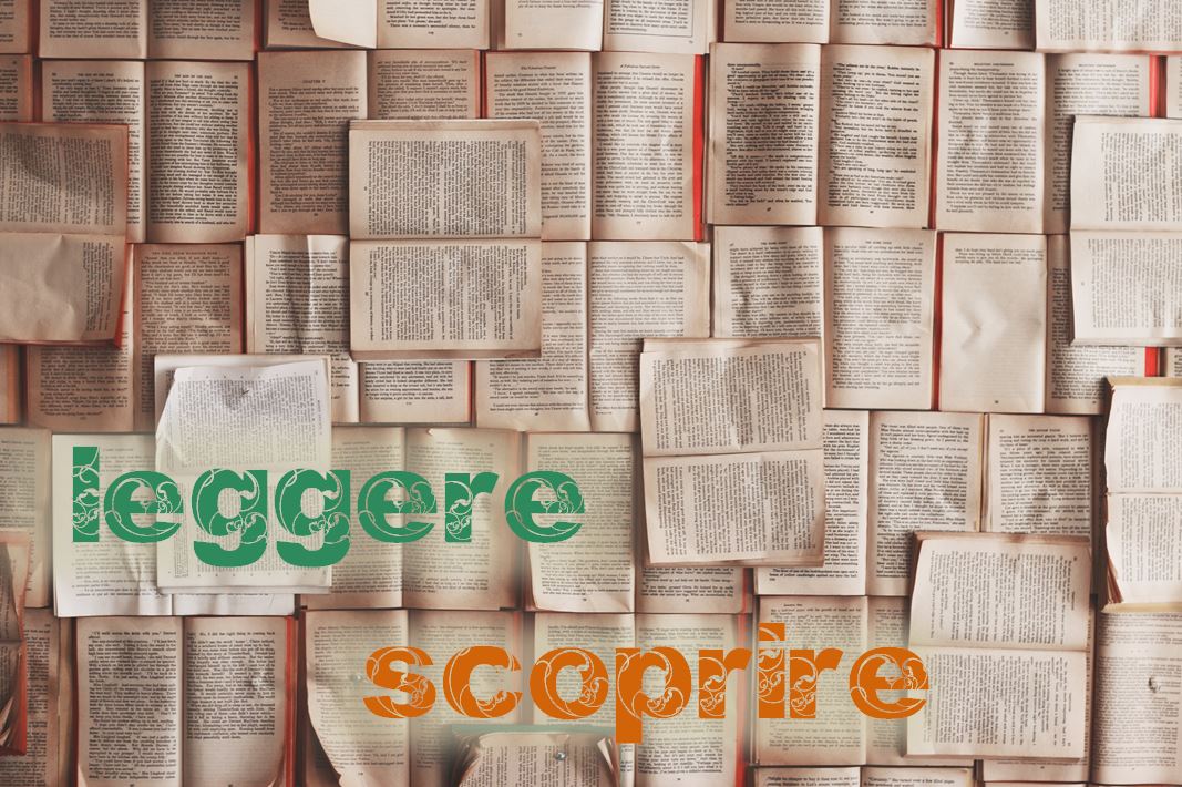 La comprensió escrita