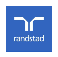 Randstad España