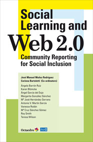 Social Learning and web 2.0 