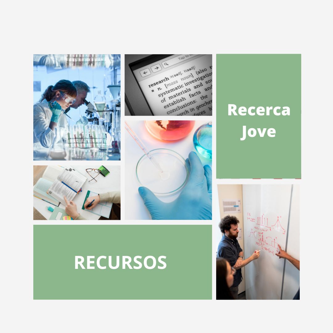 Recursos