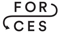 Logo FORCES