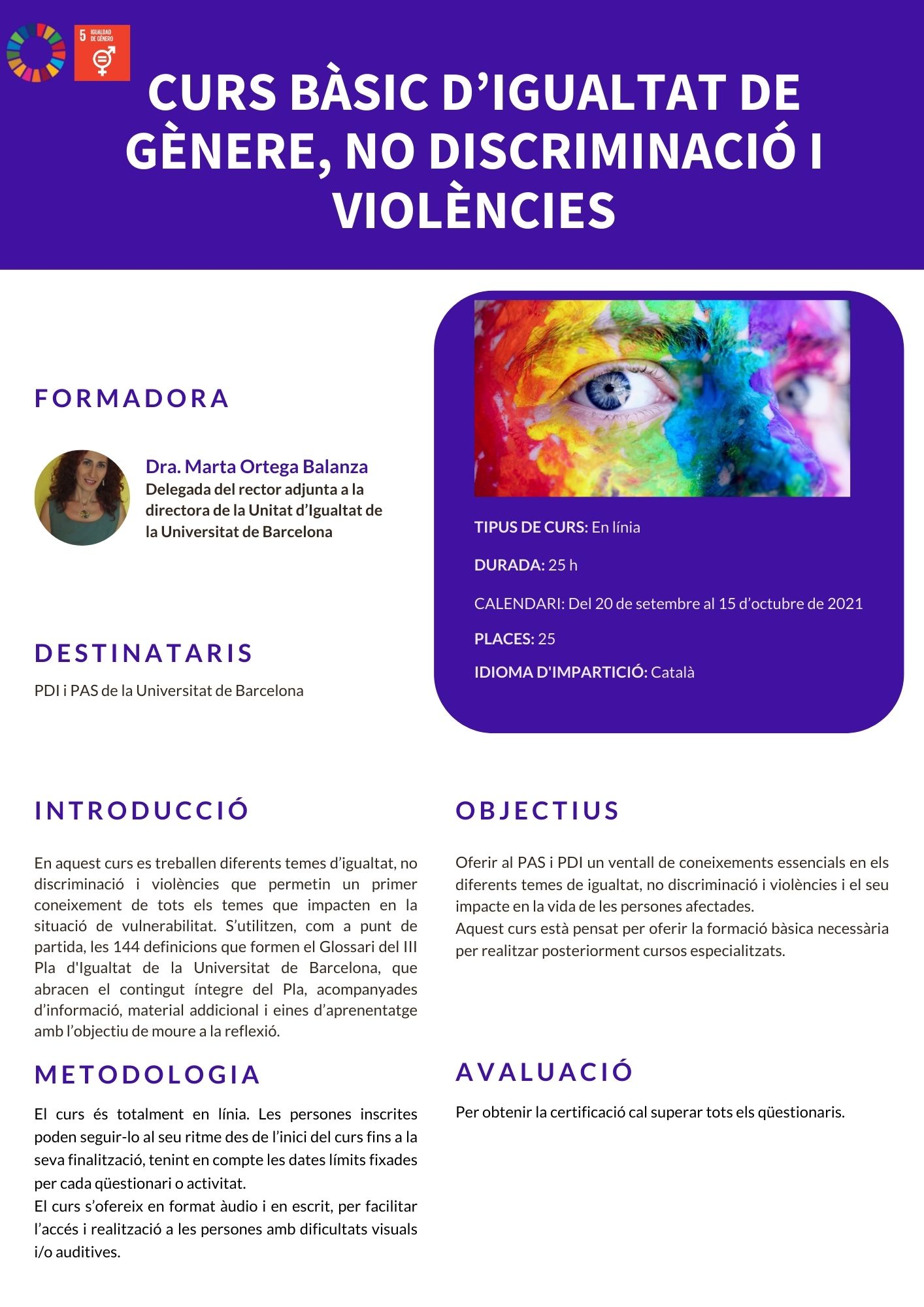 violencia
