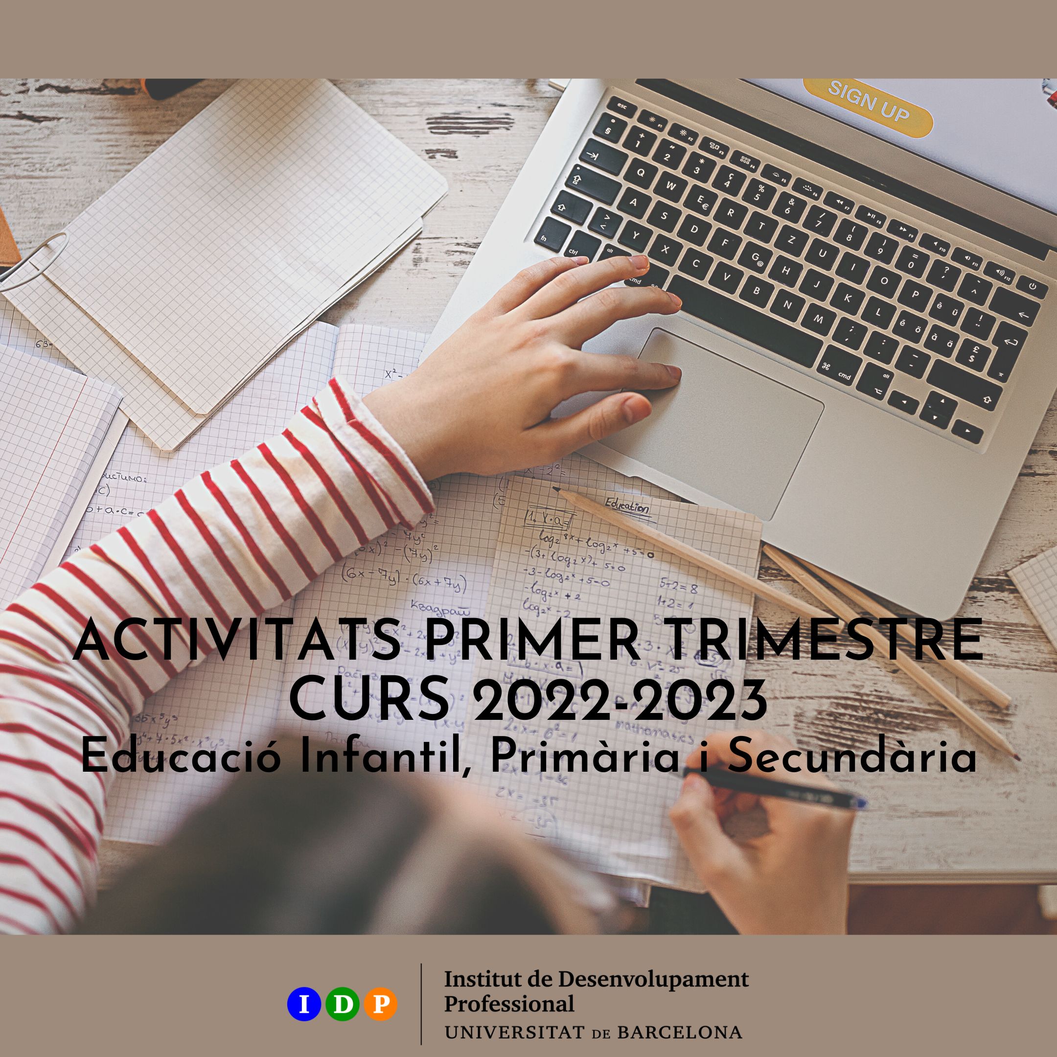 trimestre