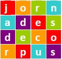 jornades_corpus_logo.jpg