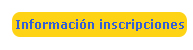 Información inscripcions