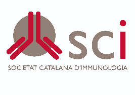logo sci