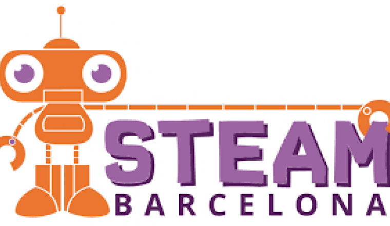STEAMConf22