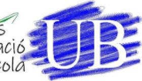 Concurs UB de Cristal·lització a l’Escola