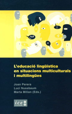 L'Educació lingüística en situacions multiculturals i multilingües
