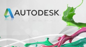 Autodesk Education Community