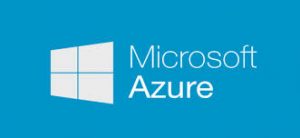 Serveis Microsoft Azure