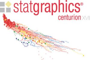 Statgraphics Centurion per estudiants. Statgraphics Stratus